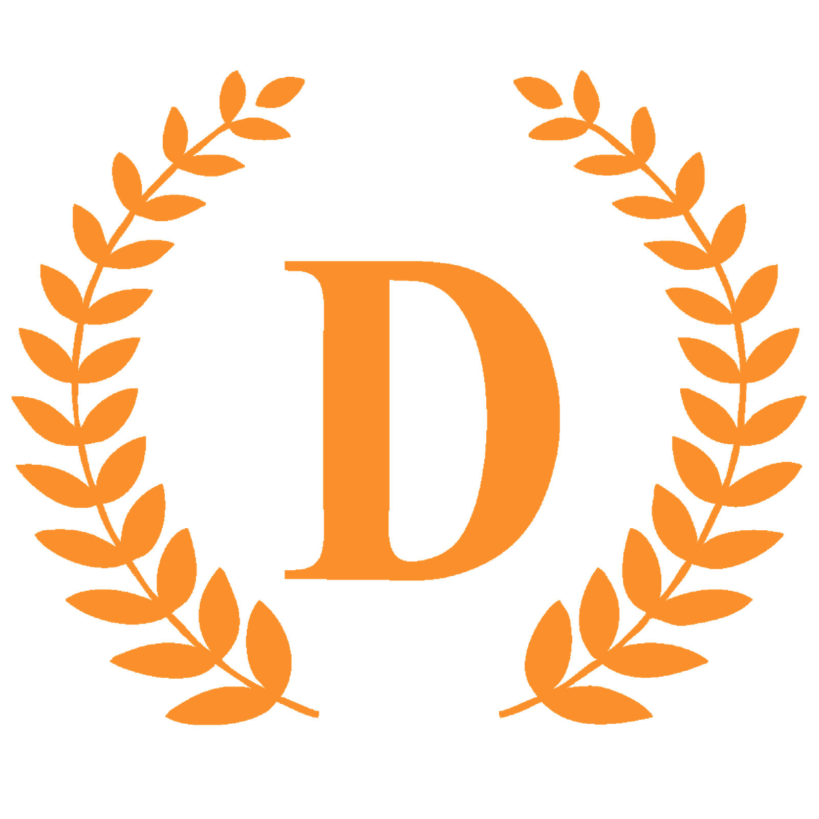 default-logo